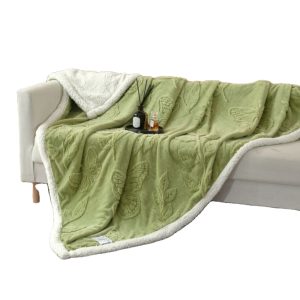 flannel weighted winter wholesale blankets raschel thermal fleece blankets luxury designer soft blankets