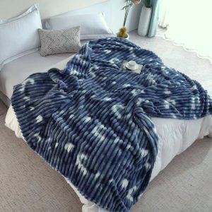 blankets for winter king size wholesale throw double bed blanket coral fleece camping custom blankets