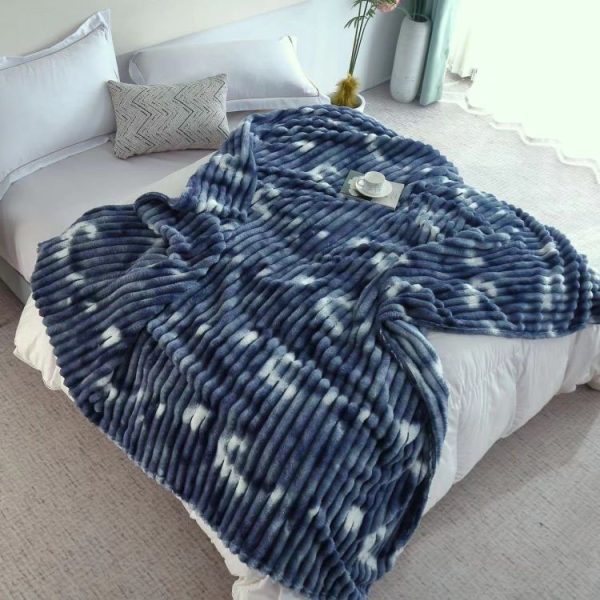 blankets for winter king size wholesale throw double bed blanket coral fleece camping custom blankets