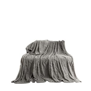 children's fleece blankets wholesale travel beach double bed blanket throw other custom full size kids blanket