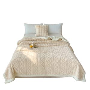 soft baby blankets for winter king size other custom blankets wholesale bed flannel thermal blanket