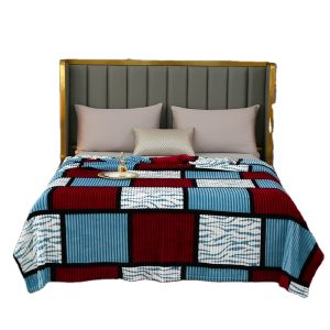 custom designer fleece luxury blankets dog bed summer picnic blankets wholesale throws beach blanket